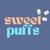 thesweetpuffs