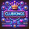 CLUBKINGS1