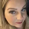 kimberleyvettese
