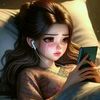 user1939529818158