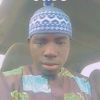 ablayebeye28