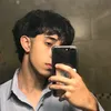 tomyponce37