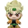 1stdiobrando