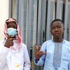 prince_hakim0