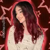 kartonii_zje._.ciebi