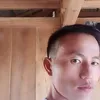 trnglau