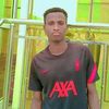 real__yuseef3