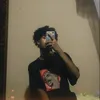 lcziiinnn