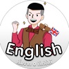 English_MikMik