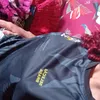 wss_dudinha