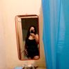 emily.plata2