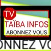 taba.info.tv