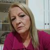 maddalena_09
