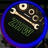 zafar.head.works