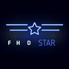 fhd__star