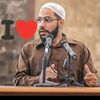 abdul.aziz3289