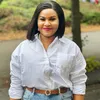 wandetalk