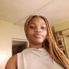 honorinefaizatou