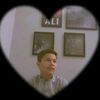 m.rohaan.hussain