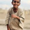 ibrahim.idres78