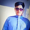user8157631161910