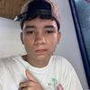 matiasceballos26hg
