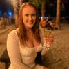 sophie_loves_life