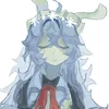 fluixarata