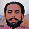 rizwan.khan76083