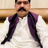 hajiamirali.jutt