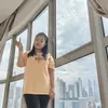 .eimon.kyaw403
