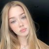 maria.miranda092