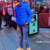 .mbacke.di933