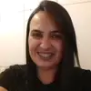 miry.souza3