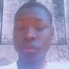 user3049451192542