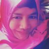 sitigarut802