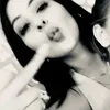 yayayay_57