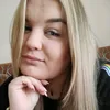 rozycka.nails