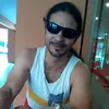 rafa.gabarri.gime