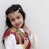 fatma.maalaoui2