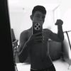 santiago.agudelo948
