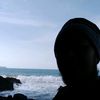 wahyudin5990