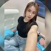 callme_rara59