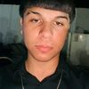 orlando.rg23