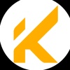 kkesport_