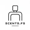 scents.fs