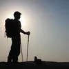backpacker11110