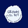 grownlilboylive