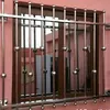 userabdo708