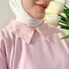 ara131oct